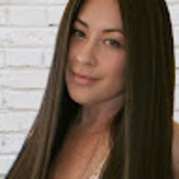 kittykitty222
